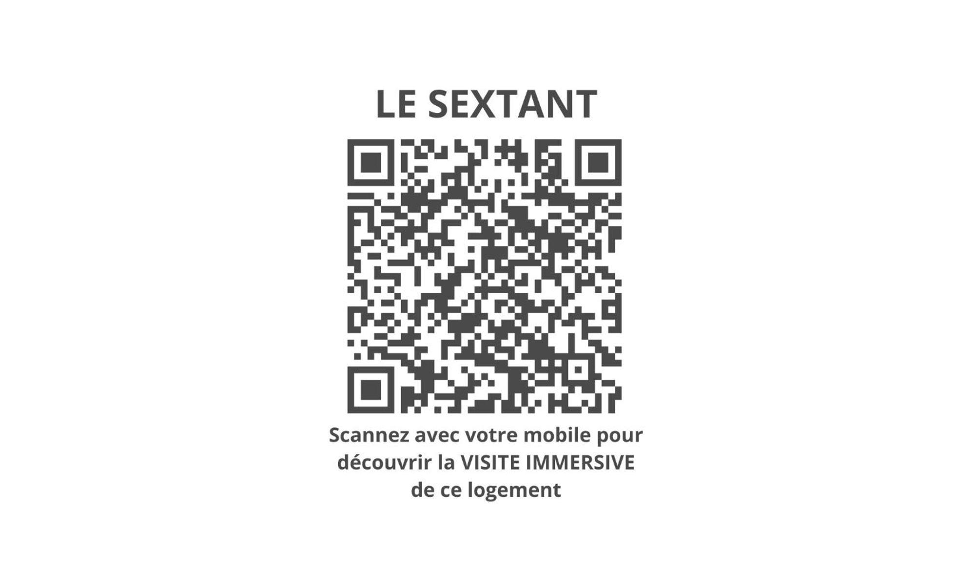 Апартаменты Le Sextant - Piscine Partagee Et Parking Prive Сен-Каст-ле-Гильдо Экстерьер фото